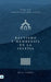Baptism and Church Membership [Spanish translation] by Bill James