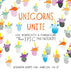Unicorns Unite: How Nonprofits and Foundations Can Build Epic Partnerships by Jessamyn Shams-Lau