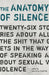 The Anatomy of Silence by Cyra Perry Dougherty
