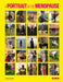 Catrin Osborne: A Portrait of the Menopause by Catrin Osborne