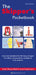 The Skipper's Pocketbook: A Pocket Database for the Busy Skipper by Basil Mosenthal