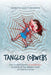 Tangled Cobwebs by Annette Koshti-Richman