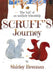 Scruff's Journey by Shirley Brennan