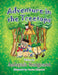Adventure in the Treetops by Aalayah Sargeant