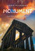 Monument by Annie Flanagan