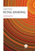 Retail Banking by Keith Pond