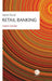 Retail Banking by Keith Pond