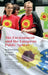The Environment and the European Public Sphere: Perceptions, Actors, Policies by Christian Wenkel