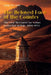 The Beloved Face of the Country: The First Movement for Nature Protection in Italy, 1880-1934 by Luigi Piccioni