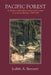 Pacific Forest: A History of Resource Control and Contest in Solomon Islands, c. 1800-1997 by Judith a. Bennett