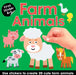 Farm Animals