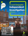 A level Geography Independent Investigation by Andy Owen