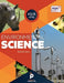 Environmental Science A level AQA Approved by Richard Genn