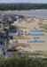 Owen Andy Coastal Processes And Landforms by Owen Andy