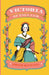 Victoria of England by Sitwell, Edith