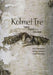 Kolme | Tre: Three Finnish Writers by Carita Nystrom