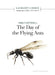 The Day of the Flying Ants by Emily Cotterill