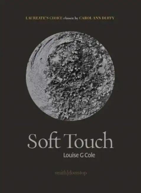 Soft Touch by Louise Cole