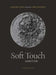 Soft Touch by Louise Cole