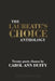 The Laureate's Choice Anthology