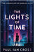 The Lights of Time by Cross, Paul Ian