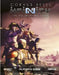 Infinity - Player's Guide by Modiphius Entertainment