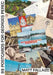 99 Postcards for Georges Perec by Matt Fallaize