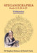 The Steganographia: Books I-IV