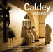 Caldey Island by Christopher Howells