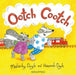 Ootch Cootch by Hannah Doyle