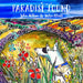 Paradise Found by John Milton