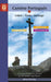 A Pilgrim's Guide to the Camino Portugués Lisbon - Porto - Santiago: Including Camino Central, Variente Espiritual, Camino Da Costa, & Senda Litoral by John Brierley