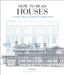 How to Read Houses by Will Jones