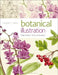 Botanical Illustration by Valerie Price