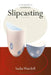 Slipcasting by Sasha Wardell
