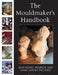 The Mouldmaker's Handbook by Jean-Pierre Delpech
