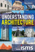 Understanding Architecture by Jeremy (South Bank University, UK) Melvin