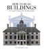 How to Read Buildings by Carol Davidson Cragoe