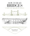 How to Read Bridges by Edward (The Bartlett School of Architecture, UCL, UK) Denison