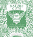 Nature Cuts by Georgia Low