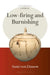 Low-firing and Burnishing by Sumi von Dassow