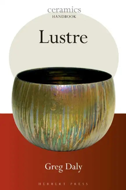 Lustre by Greg Daly