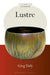 Lustre by Greg Daly