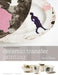Ceramic Transfer Printing by Kevin Petrie