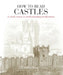 How to Read Castles by Malcolm Hislop