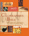 The Calligrapher's Bible by David Harris