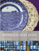 Ceramics and Print by Paul Scott