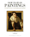 How to Read Paintings by Liz Rideal