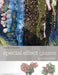 New Ceramics: Special Effect Glazes by Linda Bloomfield