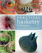 Practical Basketry Techniques by Stella Harding